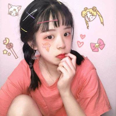 本田大辅（饰 儿玉） - 弹幕视频网站在线观看 - APP观影